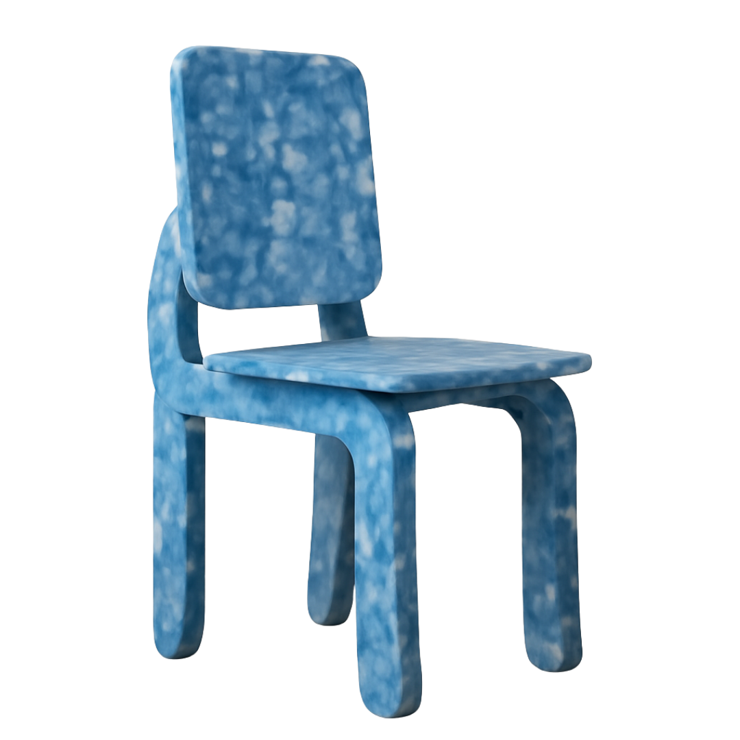 Untitled design (87)