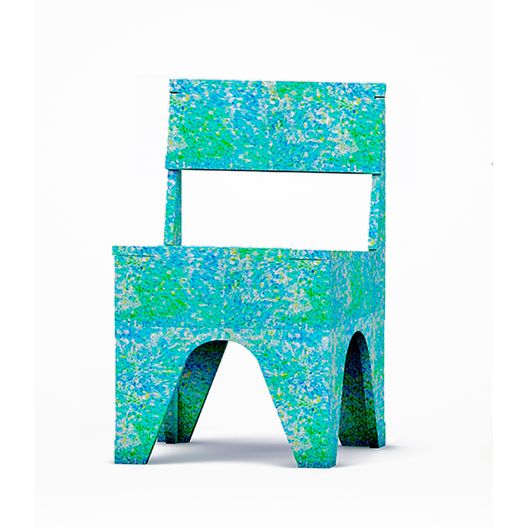 Untitled design (92)