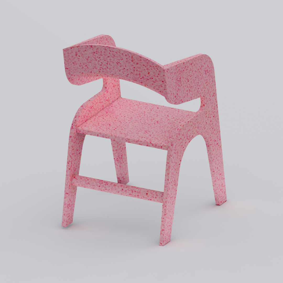 Untitled design (98)